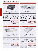 Stereo 2014 HiFi Jahrbuch, die seite 64